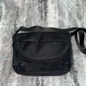 Women’s Crossbody Bag
